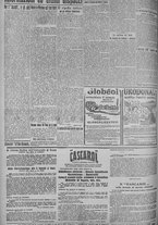 giornale/TO00185815/1918/n.129, 4 ed/004